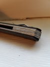 CF Kwaiken4 small.jpg