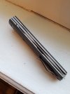 CF Kwaiken5 small.jpg