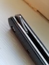 CF Kwaiken6 small.jpg