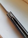 CF Kwaiken8 small.jpg