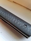 CF Kwaiken9 small.jpg