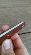 Optimized-IMG_20170918_095347386.jpg