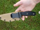 Resized_20170918_110257.jpg