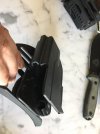 glockbladetech20.JPG