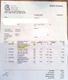 CRK Lg Classic Worksheet2.jpg