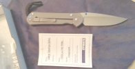 CRK lg Classic.jpg