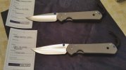 CRK lg Classics2.jpg