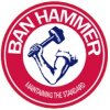 Ban-Hammer2.jpg