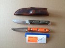Culti_SteakKnife3.5.jpg