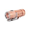 olight-s1-cu-baton-raw-ss-copper-exclusive.jpg