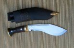 PenKnife12.5in-Kumar18oz-for-Dave-01.jpg