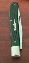 20170920_082430.jpg