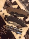 edc3.jpg