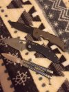 edc3a.jpg