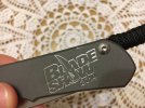 IMG_0790-20-09-17-18-31.JPG