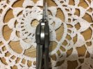 IMG_0793-20-09-17-18-31.JPG