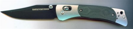 BM Harley Hardtail scale skull gone.jpg