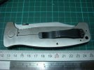 DSC08303.jpg