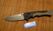 BM-Rukus_2125.jpg