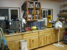 16 foot work bench.JPG