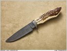 Mosaicdamascushunter-htilitywithWoo.jpg