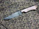 damascuscamelbone-02.jpg