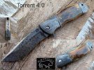 tor40lldammam (Small).jpg