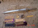 Marcel-Part-and-Pieces.jpg