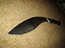 kukri.jpg