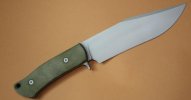 Model2%2520Green%2520Canvas.jpg
