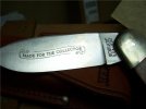 51ot-pre-production4.jpg