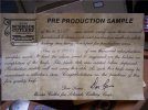 51ot-pre-production2.jpg