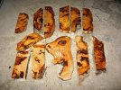 maple burl-01.jpg