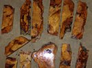 maple burl-02.jpg