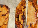 maple burl-03.jpg
