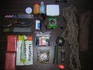 bag contents 005.jpg