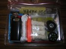 bag contents 007.jpg