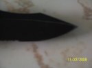 100_2303.jpg