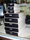 scrim boxes.jpg