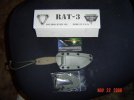 DSC08587.jpg