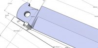 folder reed3 (Medium).jpg