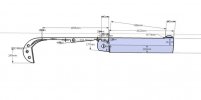 folder reed4 (Medium).jpg