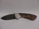 Damascus folder 1.jpg