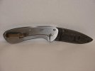 Damascus folder 4.jpg