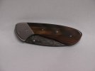 Damascus folder 5.jpg