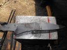 2008_1123bladeforge0029.jpg