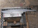 2008_1123bladeforge0033.jpg