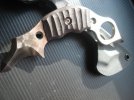 new jams 019small.JPG