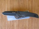 CS Recon1-2148.JPG
