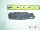 DSC08618.jpg